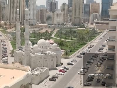 2 habitaciones Apartamento para en Alquiler en Al Majaz, Sharjah - WhatsApp Image 2026-04-27 at 8.09. 53 PM (1). jpeg