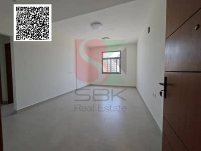 2 Camere Appartamento in Affitto a Al Jurf, Ajman - WhatsApp Image 2026-06-24 at 2.20. 05 PM. jpeg
