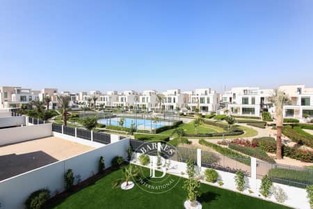 4 Camere Villa in Affitto a Arabian Ranches 3, Dubai - Villa a Arabian Ranches 3,Caya,Caya 2, 4 camere da letto, 395000 AED - 15595502 4 Camere Villa in Affitto a Arabian Ranches 3, Dubai - Villa a Arabian Ranches 3,Caya,Caya 2, 4 camere da letto, 395000 AED - 15595502