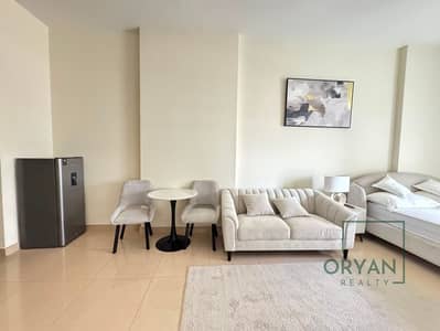 Monolocale in affitto a Dubai Land Residence Complex (DLRC), Dubai - WhatsApp Image 2026-06-24 at 2.38. 45 PM (2). jpeg Monolocale in affitto a Dubai Land Residence Complex (DLRC), Dubai - WhatsApp Image 2026-06-24 at 2.38. 45 PM (2). jpeg