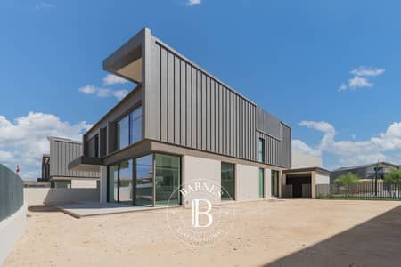 5 Slaapkamers Villa te Koop in Nad Al Sheba, Dubai - Villa in Nad Al Sheba，Nad Al Sheba 1，Nad Al Sheba Gardens，Nad Al Sheba Gardens 2, 5 slaapkamers, 19500000 AED - 15595509