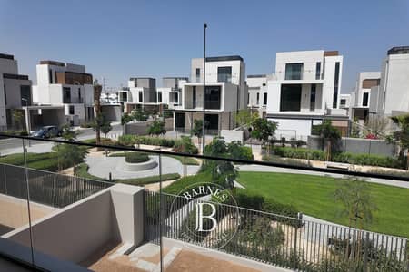 Villa de 4 chambres à à louer à Arabian Ranches 3, Dubai - Villa à Arabian Ranches 3,Elie Saab,Elie Saab 2, 4 chambres, 495000 AED - 15595517 Villa de 4 chambres à à louer à Arabian Ranches 3, Dubai - Villa à Arabian Ranches 3,Elie Saab,Elie Saab 2, 4 chambres, 495000 AED - 15595517
