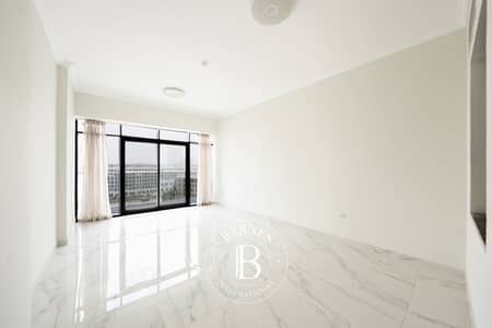 2 Bedroom Apartment for Sale in Arjan, Dubai - Well Maintained | Open View | Lowest Price