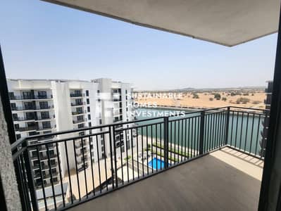 1 Bedroom Flat for Rent in Yas Island, Abu Dhabi - WhatsApp Image 2026-06-01 at 10.30. 32. jpeg