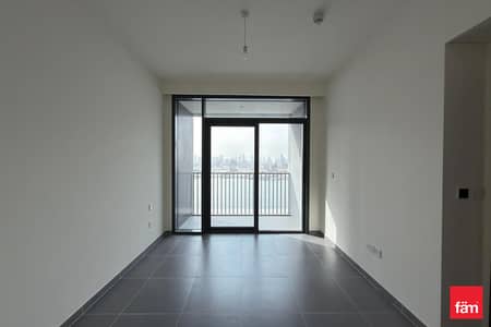 3 Camere Appartamento in Affitto a Dubai Creek Harbour, Dubai - Appartamento a Dubai Creek Harbour,Creek Edge,Creek Edge Tower 1, 3 camere da letto, 245000 AED - 15595534 3 Camere Appartamento in Affitto a Dubai Creek Harbour, Dubai - Appartamento a Dubai Creek Harbour,Creek Edge,Creek Edge Tower 1, 3 camere da letto, 245000 AED - 15595534