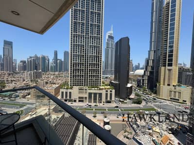 2 Camere Appartamento in Vendita a Downtown Dubai, Dubai - 16. jpg