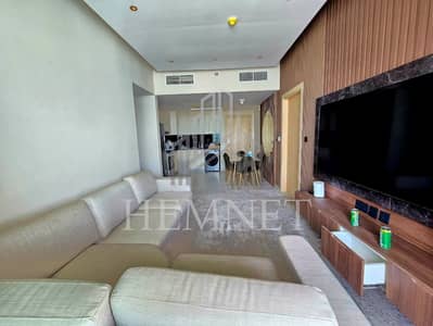 3 Camere Appartamento in Affitto a Al Jaddaf, Dubai - WhatsApp Image 2026-06-24 at 11.31. 24 AM (2). jpeg