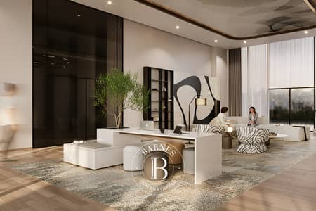 Studio de à à vendre à Arjan, Dubai - Appartement à Arjan,Marquis One, 787744 AED - 15595560 Studio de à à vendre à Arjan, Dubai - Appartement à Arjan,Marquis One, 787744 AED - 15595560