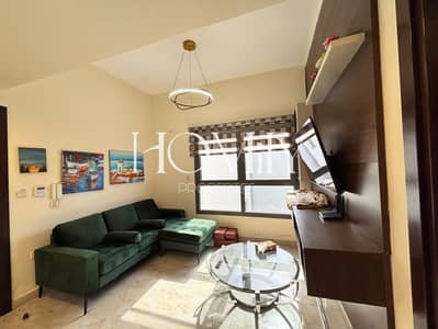 1 Schlafzimmer Wohnung zum zur Miete in Jumeirah Village Circle (JVC), Dubai - 41fc7736-a90c-4a54-aed6-5a0bf40a6b63. jpg
