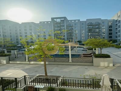 2 Bedroom Flat for Rent in Town Square, Dubai - WhatsApp Image 2026-06-22 at 17.11. 37 (1). jpeg