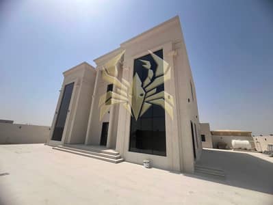 5 Bedroom Villa for Rent in Dubailand, Dubai - WhatsApp Image 2026-06-24 at 3.34. 25 PM (3). jpeg