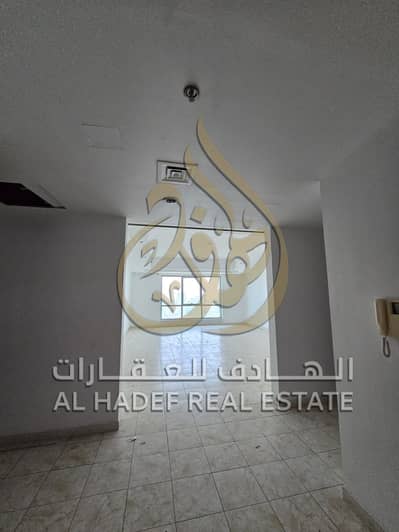 2 habitaciones Apartamento para en Alquiler en Al Majaz, Sharjah - WhatsApp Image 2026-06-20 at 8.38. 44 PM (1). jpeg