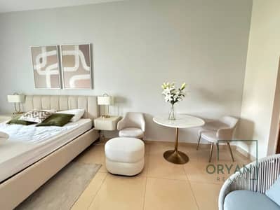 Monolocale in affitto a Dubai Land Residence Complex (DLRC), Dubai - WhatsApp Image 2026-06-24 at 2.39. 57 PM. jpeg