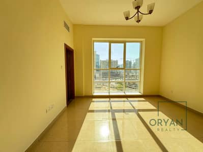 2 Camere Appartamento in affitto a Dubai Land Residence Complex (DLRC), Dubai - WhatsApp Image 2026-06-24 at 2.36. 52 PM (2). jpeg