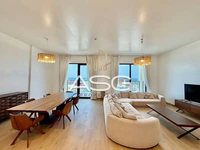 3 Camere Appartamento in Affitto a Jumeirah, Dubai - WhatsApp Image 2026-04-28 at 4.31. 53 PM-3. jpeg