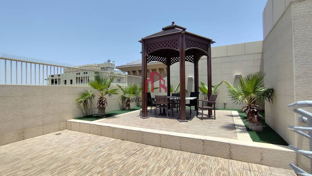 4 Palacio 1BHK (2). png