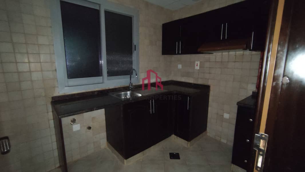 5 Palacio 1BHK (4). png