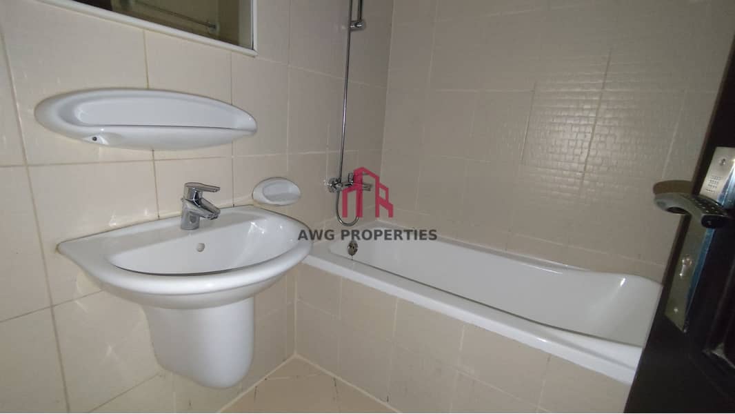 6 Palacio 1BHK (5). png