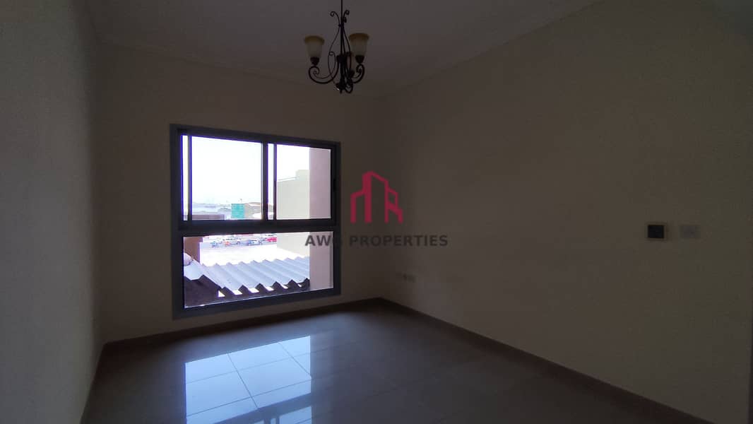 7 Palacio 1BHK (7). png