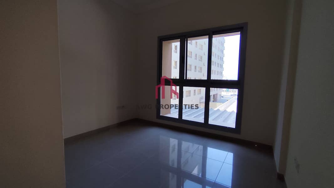 8 Palacio 1BHK (8). png