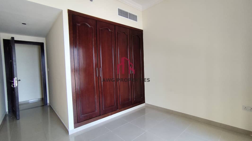 9 Palacio 1BHK (9). png