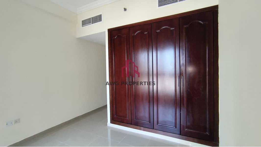 10 Palacio 1BHK (10). png