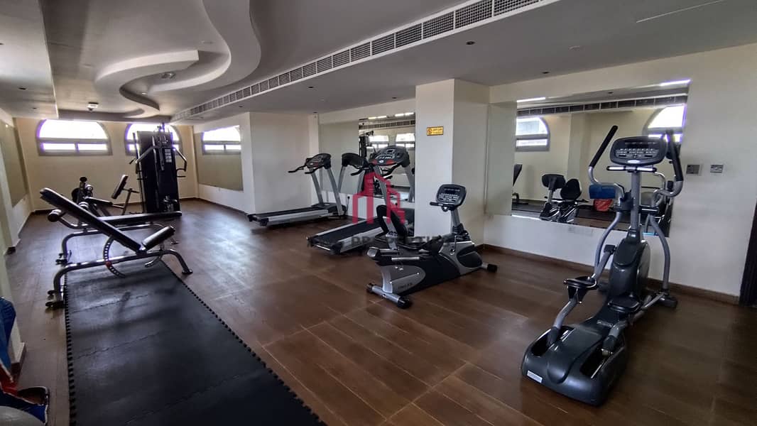 11 Palacio 1BHK. png