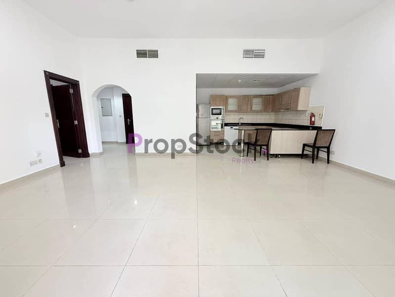 Appartamento a Dubai Marina,Westside Marina, 1 camera da letto, 84000 AED - 15595642 Appartamento a Dubai Marina,Westside Marina, 1 camera da letto, 84000 AED - 15595642