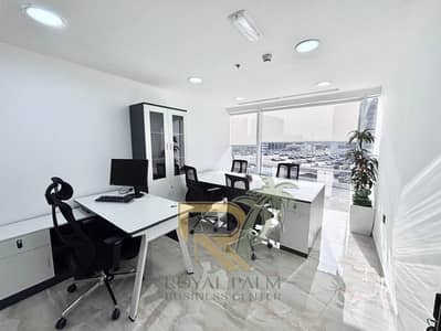 Office for Rent in Business Bay, Dubai - WhatsApp Image 2026-06-23 at 17.22. 36 (1). jpeg
