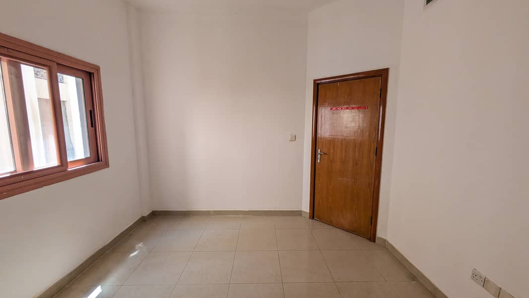 3 142231. jpg