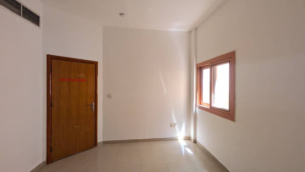 4 142229. jpg