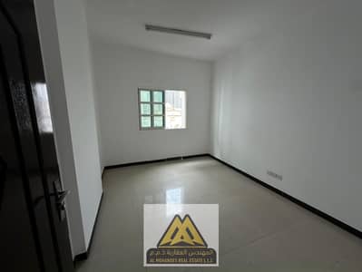 1 Bedroom Flat for Rent in Al Rashidiya, Ajman - WhatsApp Image 2026-06-13 at 8.37. 15 AM (1). jpeg