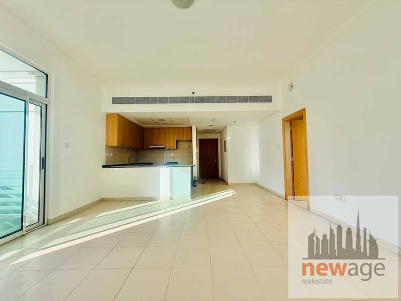 6 5. jpg