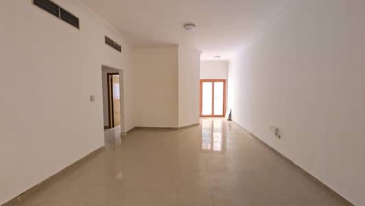 2 Bedroom Apartment for Rent in Muwaileh, Sharjah - 142233. jpg