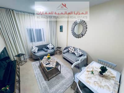 1 Camera Appartamento in affitto a Al Qasimia, Sharjah - WhatsApp Image 2026-06-24 at 4.34. 19 PM (1). jpeg 1 Camera Appartamento in affitto a Al Qasimia, Sharjah - WhatsApp Image 2026-06-24 at 4.34. 19 PM (1). jpeg