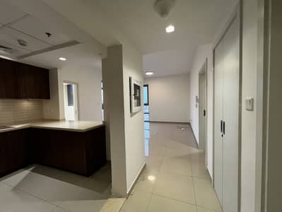 1 Bedroom Apartment for Rent in Al Zahia, Sharjah - IMG_5121. jpg