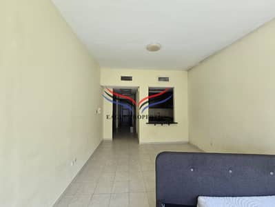 Studio for Rent in Discovery Gardens, Dubai - WhatsApp Image 2026-06-24 at 2.05. 37 PM. jpeg