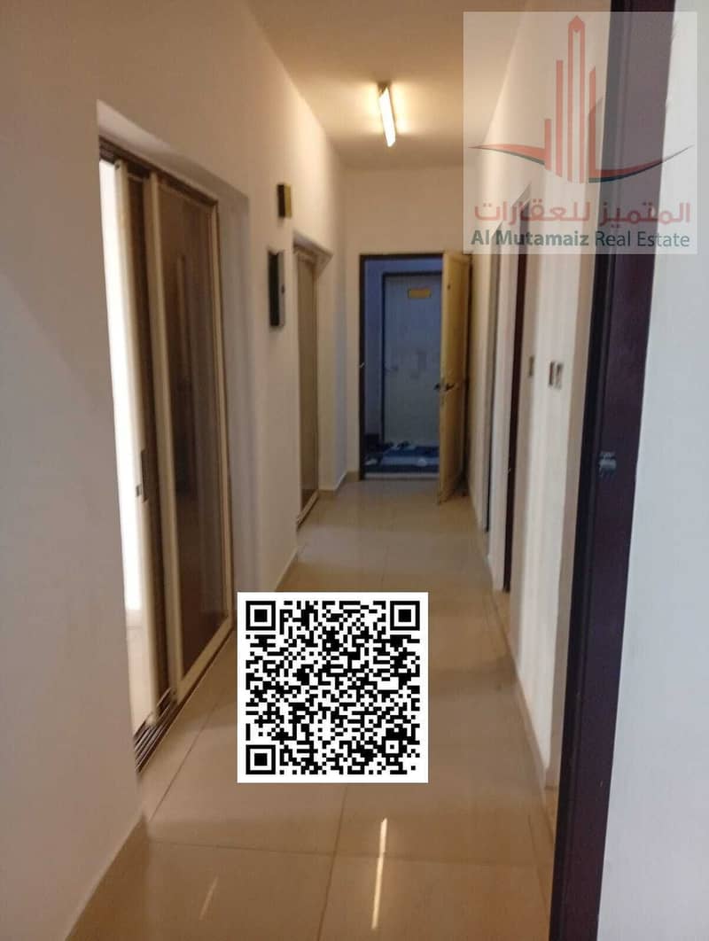 7 WhatsApp Image 2026-06-13 at 10.28. 02 AM (1). jpeg