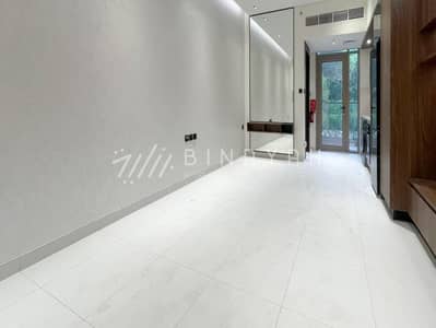 Studio à à vendre à Arjan, Dubai - Appartement à Arjan，Torino by ORO24，Torino by ORO24 Building 5, 689999 AED - 15595754