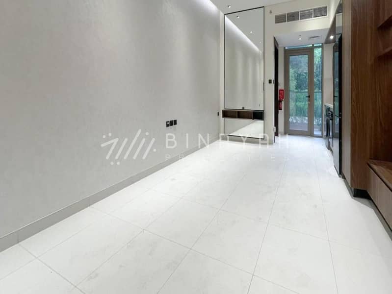 Wohnung in Arjan,Torino by ORO24,Torino by ORO24 Building 5, 689999 AED - 15595754 Wohnung in Arjan,Torino by ORO24,Torino by ORO24 Building 5, 689999 AED - 15595754