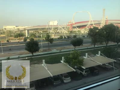 2 chambres Appartement à à louer à Yas Island, Abu Dhabi - WhatsApp Image 2026-06-24 at 4.57. 33 AM (8). jpeg