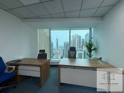 Office for Rent in Business Bay, Dubai - WhatsApp Image 2026-06-24 at 16.19. 38 (3). jpeg