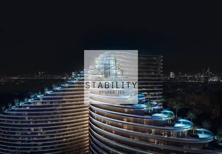 Studio for Sale in Majan, Dubai - WhatsApp Image 2026-05-18 at 5.20. 26 PM (7). jpeg