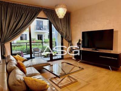 2 Camere Appartamento in Affitto a Jumeirah, Dubai - WhatsApp Image 2026-04-24 at 7.59. 00 PM. jpeg