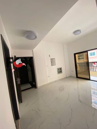 2 Bedroom Apartment for Rent in Al Rumaila, Ajman - WhatsApp Image 2026-06-24 at 1.22. 10 PM (1). jpeg