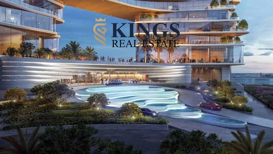Shop zum zum Verkauf in Al Marjan Island, Ras Al Khaimah - HN8qkgNIWZEMafb0sFckfXV8GjFltnO5ofAFn2G6HOAtdYfqEv1_p15dyISnfWv6NKVFW5uugO_644N7ctve3AEL85TVOCLgyoFtuEUQ93KVGddzUT-8zuWxEt2SmqDF60A67uLqjCt2BeUiNyU36AaexLJxk0lnucBVRWB_3pdoLSNbxbYPKJXn0Vqt4WVH. jpg