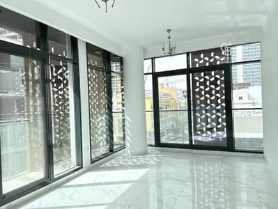 1 Camera Appartamento in Affitto a Jumeirah Village Circle (JVC), Dubai - Appartamento a Jumeirah Village Circle (JVC)，JVC District 10，Serenity Lakes 5, 1 camera da letto, 70000 AED - 15595810