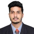 Mohammed Rameez