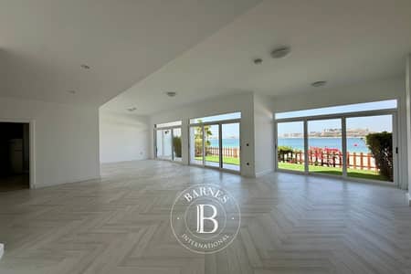 5 Camere Villa in Affitto a Palm Jumeirah, Dubai - Villa a Palm Jumeirah，Palma Residences, 5 camere da letto, 750000 AED - 15594872