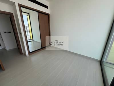 1 Bedroom Apartment for Rent in Jumeirah Village Circle (JVC), Dubai - WhatsApp Image 2026-06-24 at 3.15. 59 PM (13). jpeg